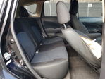 Nissan Versa 2016