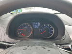 Hyundai Accent 2017