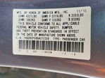 Honda Accord 2016