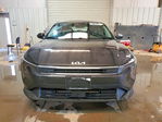 Kia K4 2025