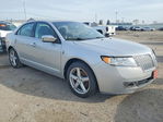 Lincoln MKZ 2010