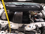 Chevrolet Captiva 2013