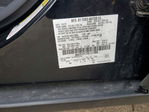 Ford EcoSport 2021