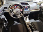 Subaru Impreza 2013