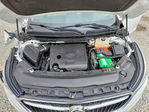 Buick Enclave 2020