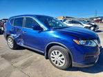 Nissan Rogue 2019