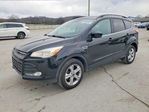 Ford Escape 2016