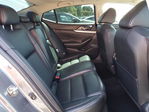 Nissan Maxima 2017