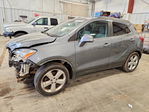 Buick Encore 2015