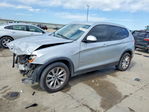 BMW X3 2016