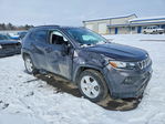 Jeep Compass 2022