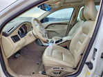Volvo XC70 2011