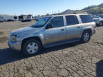 TrailBlazer 2003