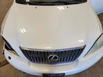 Lexus RX 2005