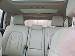 Audi Q7 2013