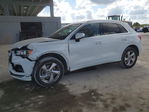 Audi Q3 2020