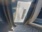 Subaru Baja 2006