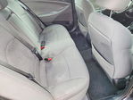 Hyundai Sonata 2012