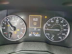 Subaru Outback 2020