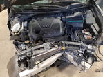 Nissan Maxima 2016