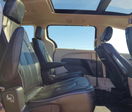 Chrysler Pacifica 2017