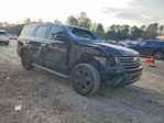 Ford Expedition 2020