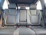 Subaru Forester 2022