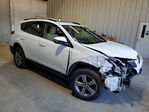 Toyota RAV 4 2015