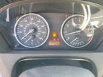 BMW X5 2012
