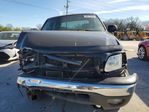 Ford F-150 2003
