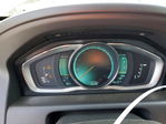 Volvo XC60 2015