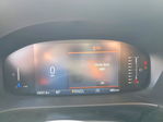 Ford Escape 2024