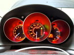 Mazda 3 2009