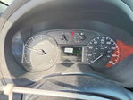 Nissan Sentra 2015
