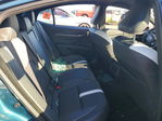 Toyota Camry 2025