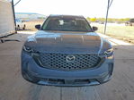 Mazda CX-50 2024