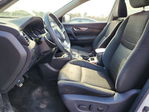 Nissan Rogue 2019