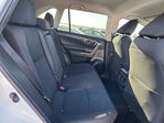 Toyota RAV 4 2021