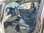 Chrysler Pacifica 2017