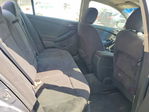 Nissan Altima 2010