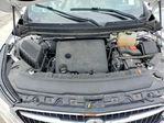 Buick Enclave 2021