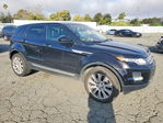 Land Rover Range Rover 2014