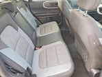 Ford Bronco 2024