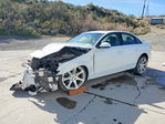 Audi A4 2014