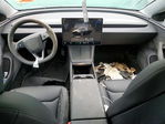 Tesla Model 3 2025