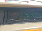 Toyota Avalon 2000