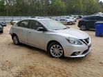 Nissan Sentra 2016