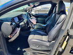 Tesla Model X 2018