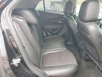 Buick Encore 2019