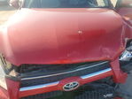 Toyota RAV 4 2012